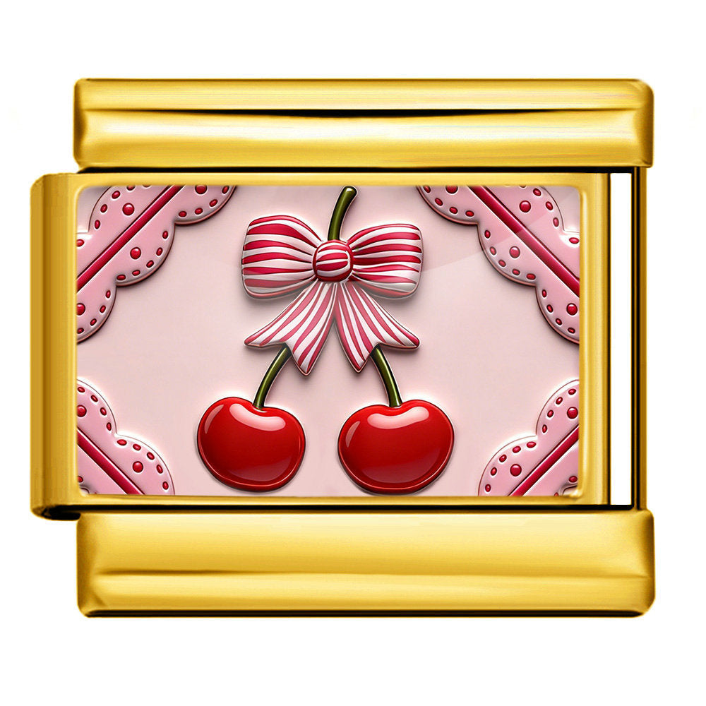 dxx-img:76b9ed80ae657061b74a77935e9583bd,ACC-CHS-6300267918817-M3