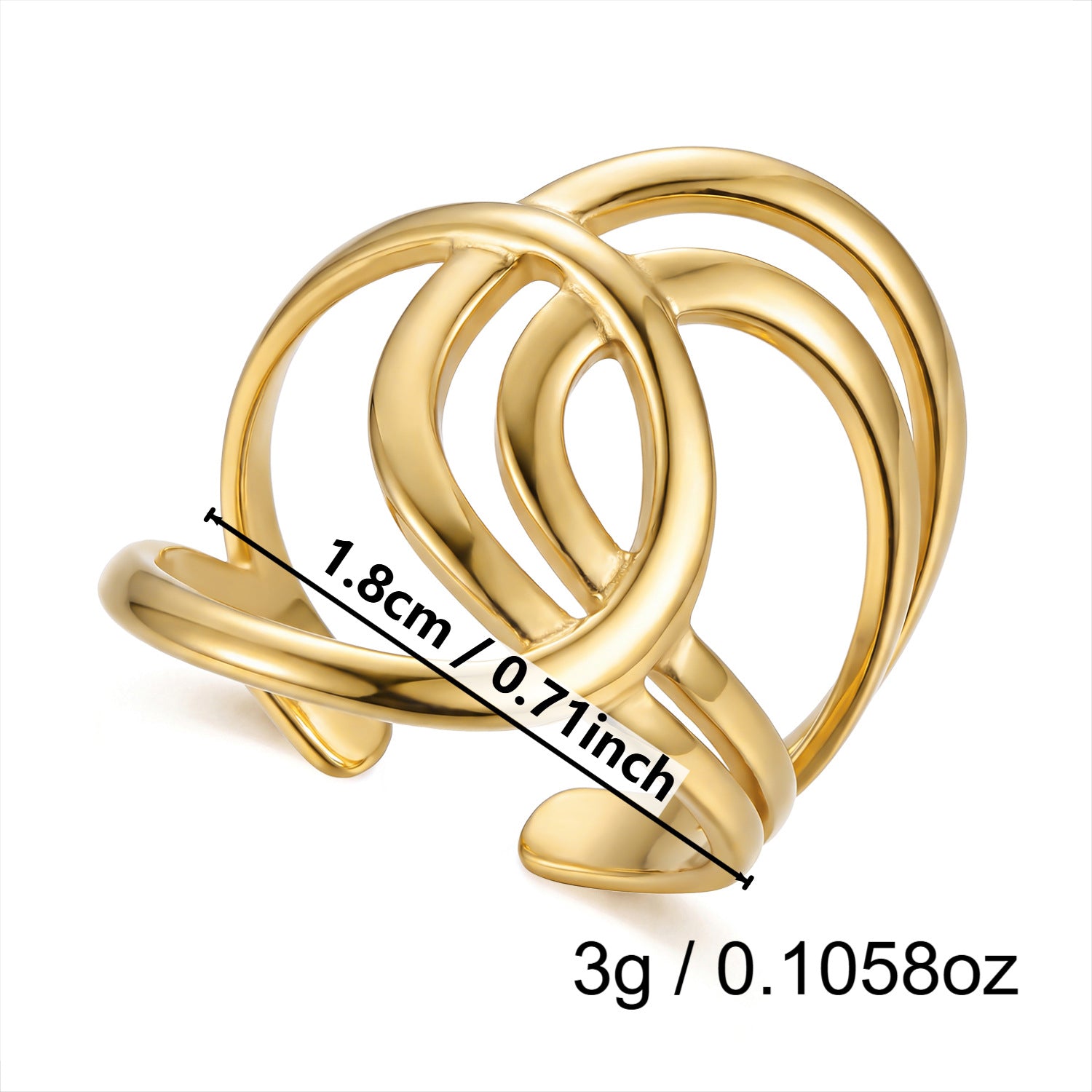 dxx-img:0423d81dcead4ec6138b1d06a9857ee6,ACC-RS-6300080515451-M1