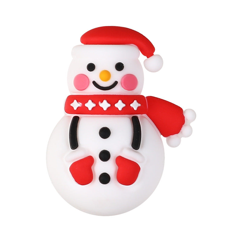 Wholesale 20pcs  Focal Beads DIY Bead Accessories