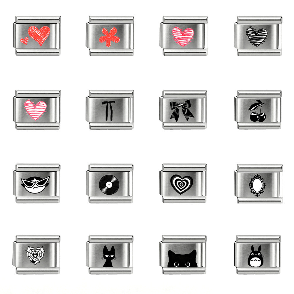dxx-img:58cb47f869736571e8abbe56b725f5c4