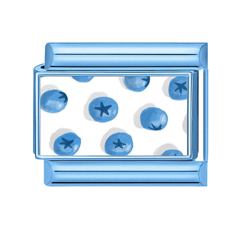 dxx-img:18cab5d07cabab1357be9663d1e14366,ACC-CHS-6135688836066-M3