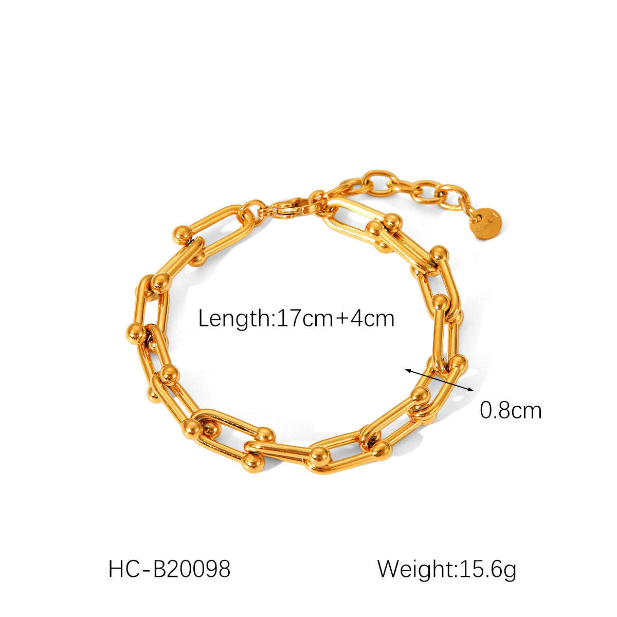 dxx-img:e80d19d2f18217f941890f96de6ec2f9,ACC-NE-5797858463916-M1