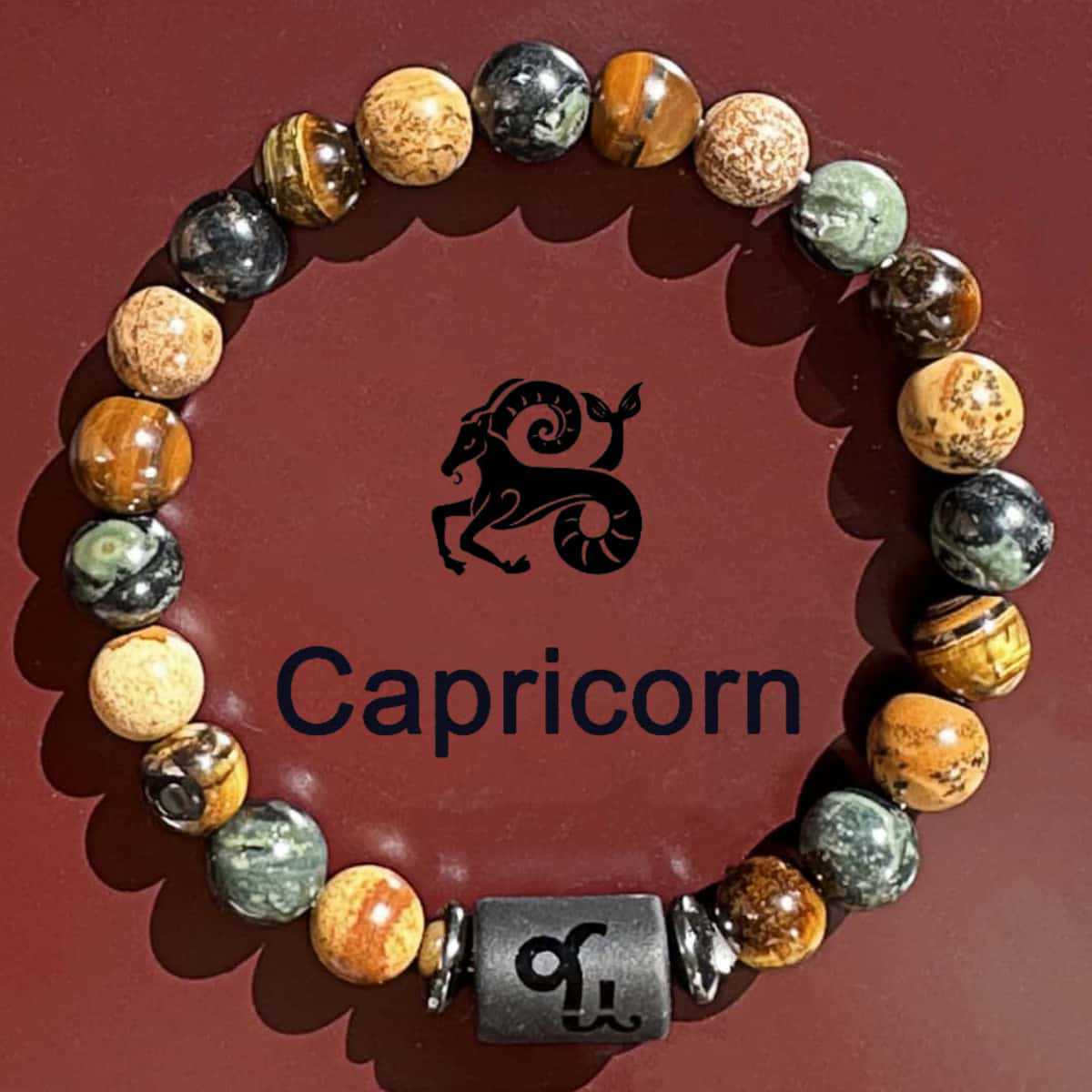 Wholesale Zodiac Bracelets