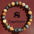 Wholesale Zodiac Bracelets