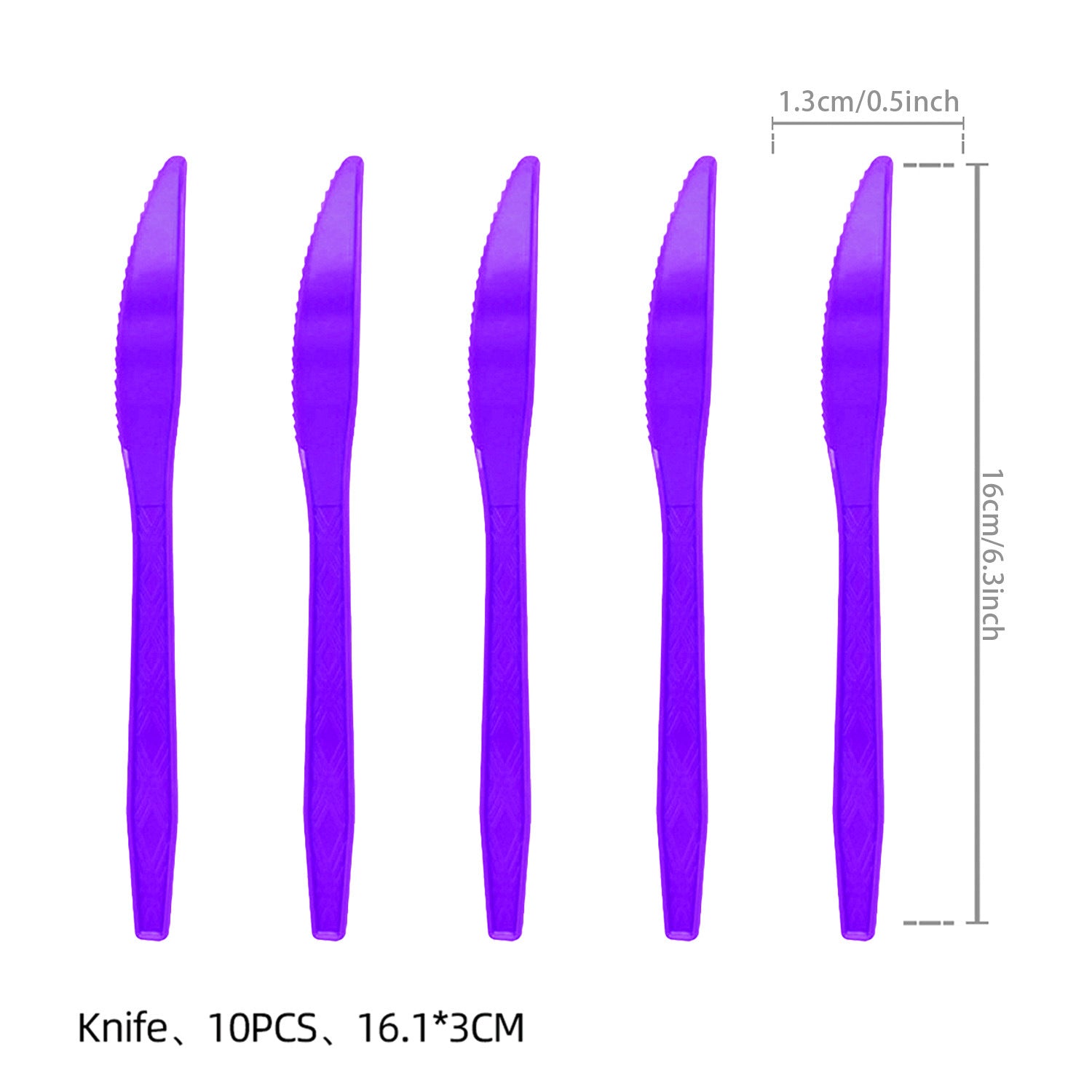 Wholesale KPOP  birthday party decoration tableware supplies atmosphere layout five-piece set kpop