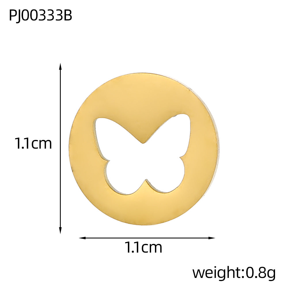dxx-img:e80c98fcfa71bf37daf597b06c3604e4,ACC-PT-6094655791885-M1
