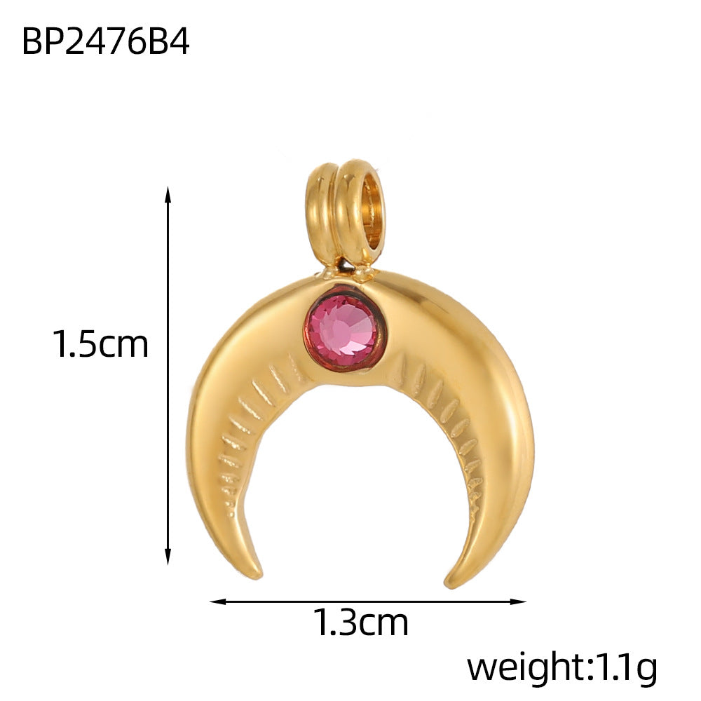 dxx-img:4519054693f7d64666398e5cc9102698,ACC-PT-5941735348999-M1