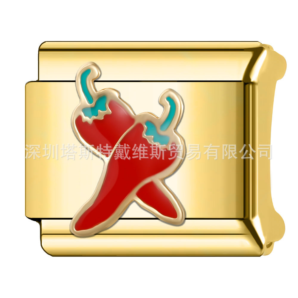 dxx-img:fc1ace6c21c4717e59caed73ae559493,ACC-CHS-6261142306581-M2