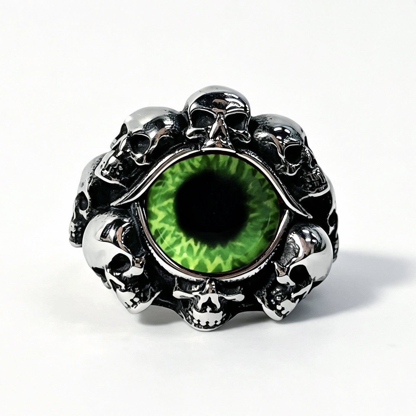 dxx-img:800c2e747ffcc0d815a4c847c4d7090a