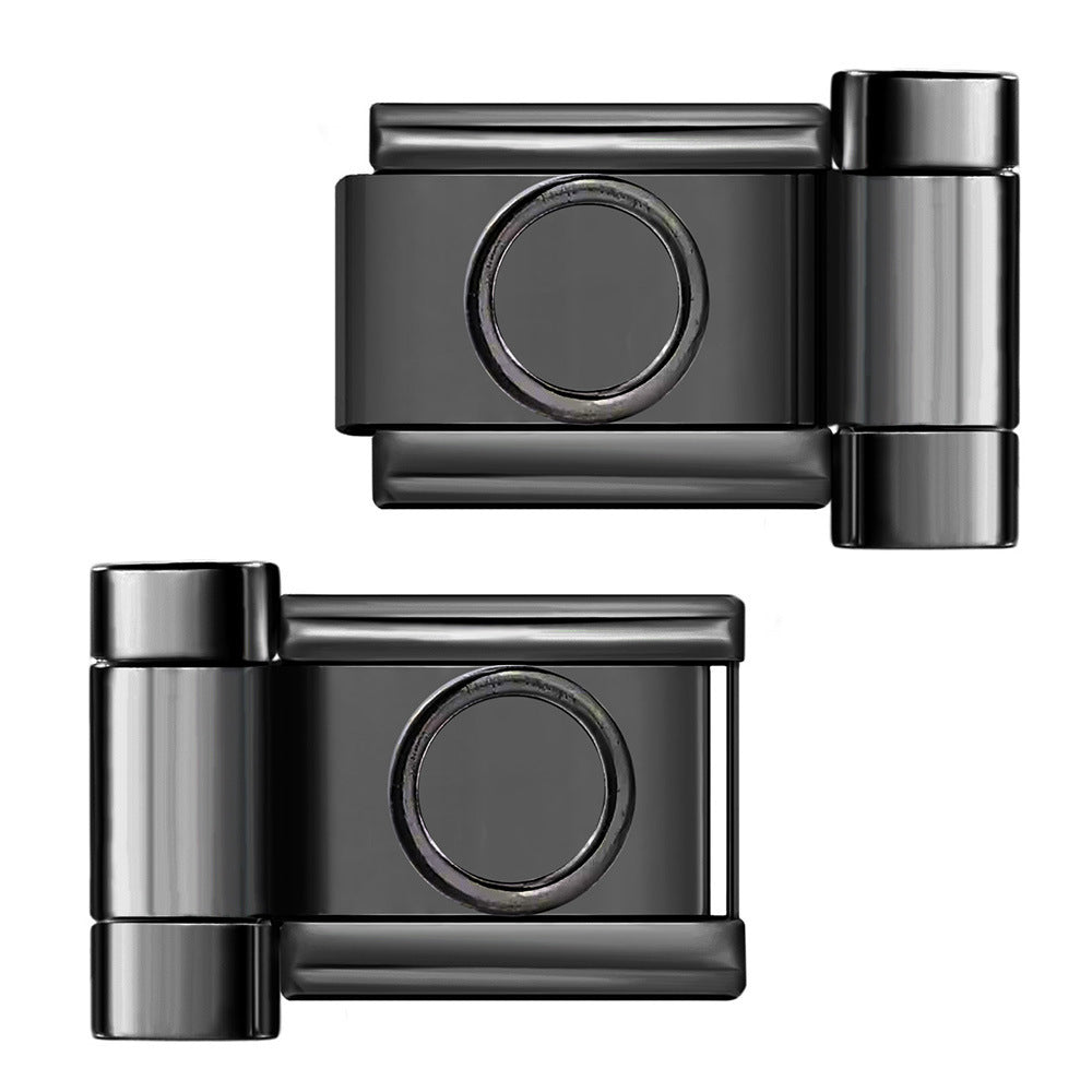 Wholesale Multi-Size Watchband Connectors — Italian Modular Bracelet DIY Assembly Tools &  Accessories