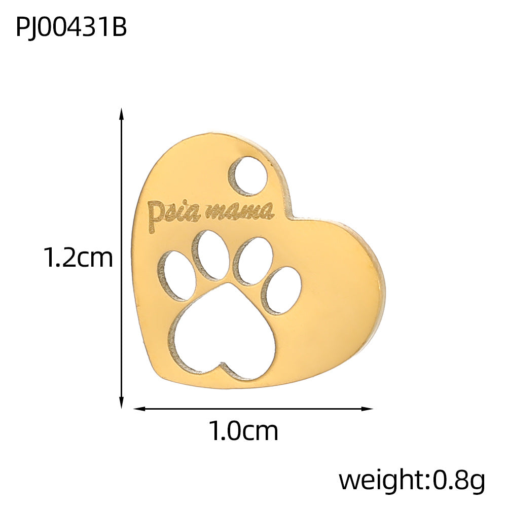dxx-img:8784eb970564a07024080fe25d4e9244,ACC-PT-6094655791922-M1