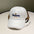 Wholesale Lettering embroidered baseball cap