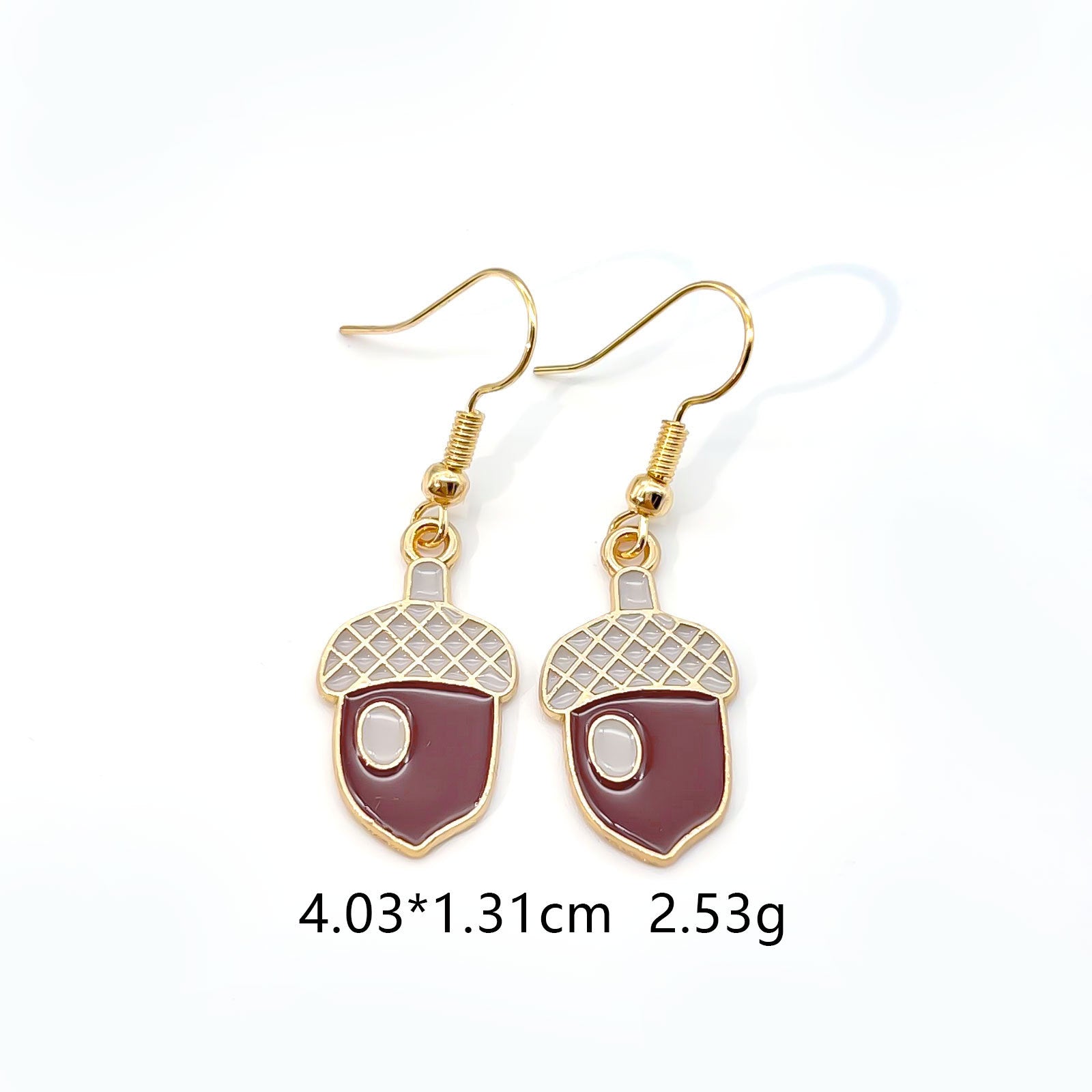 dxx-img:0fa23a8cb3153ce2e8097638a3780d01,ACC-ES-6119350596508-M2