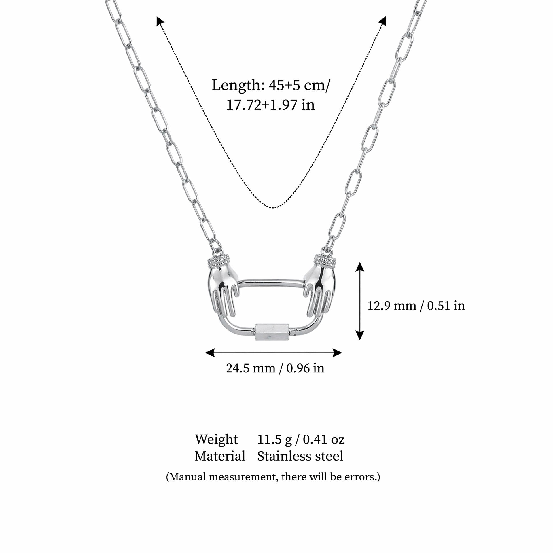dxx-img:5fd8328eea42d9315fa3b682dd7ed6ab,ACC-PT-6288035922266-M1