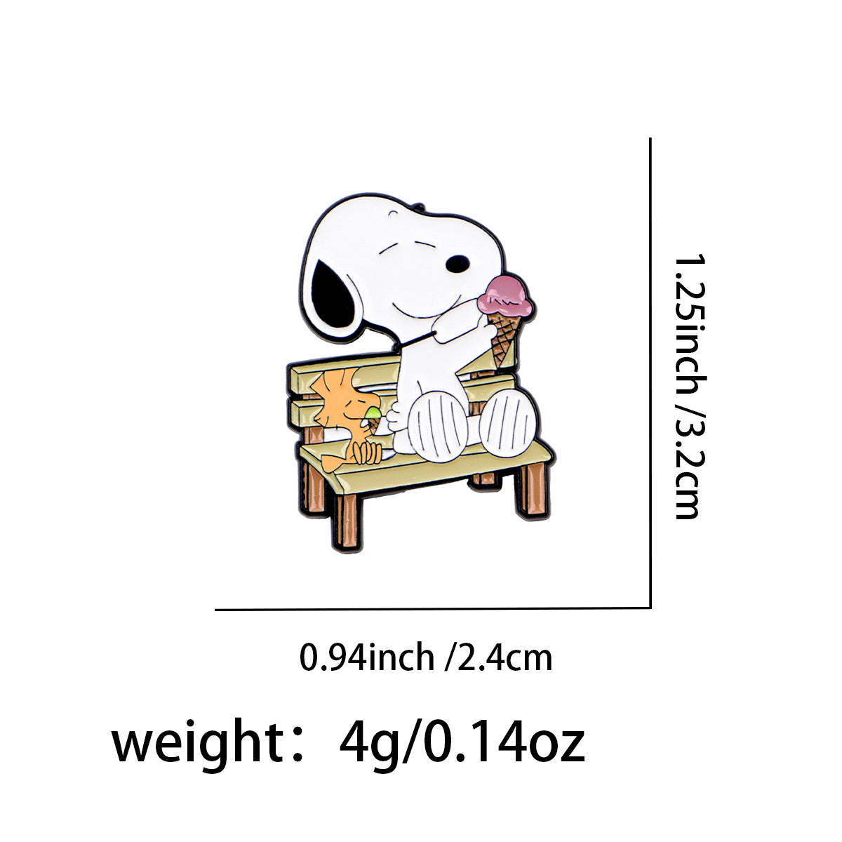 dxx-img:0b3ce405f07cbab14d7571d2bc7d4166,ACC-BCH-6243204711129-M2