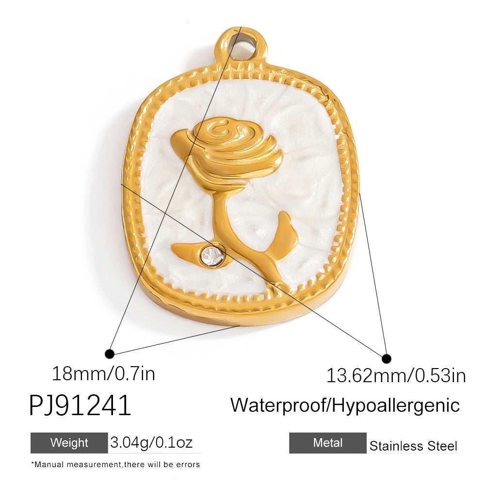 dxx-img:e399d4f10b443ca2be39a806185639ce,ACC-PT-5943038655474-M1