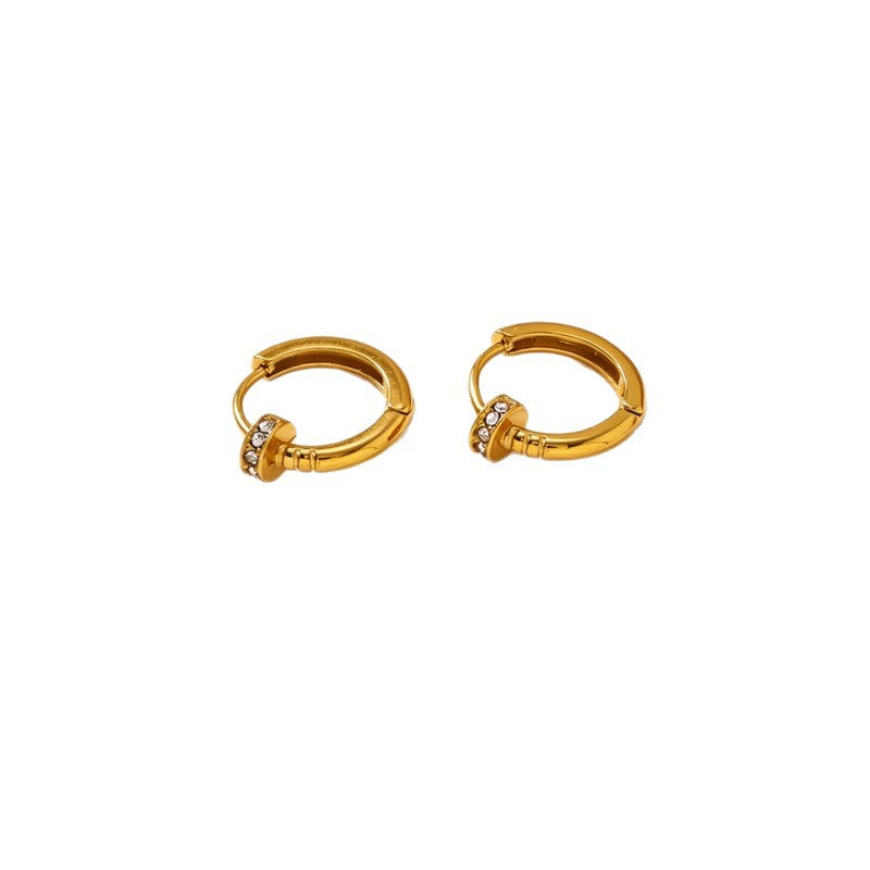dxx-img:cad88f0f6a1144ce60cba5ba650891dd