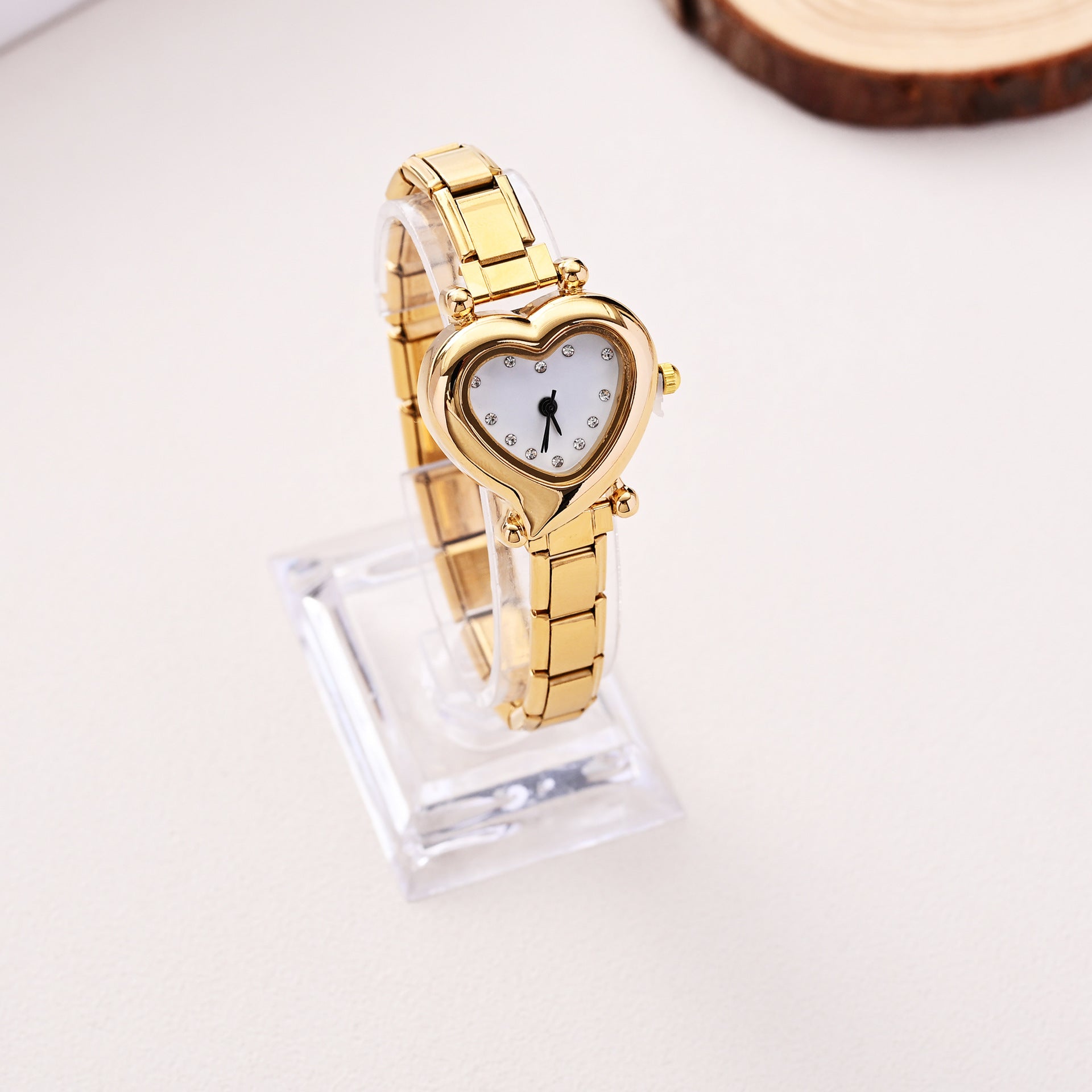 dxx-img:0851fded12d2a8f2a4332dc047cb2105,ACC-WA-6204738638772-M1