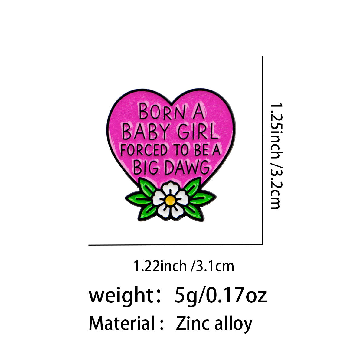 dxx-img:bd602741bbf24bd8e08649af486c4314,ACC-BCH-6128193561347-M2