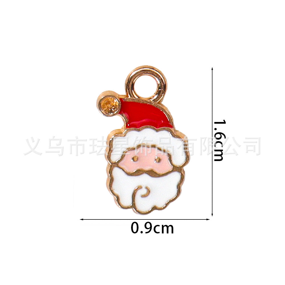 dxx-img:3873d67bcb850003d59974fc914551a7,ACC-PT-6132331776237-M10