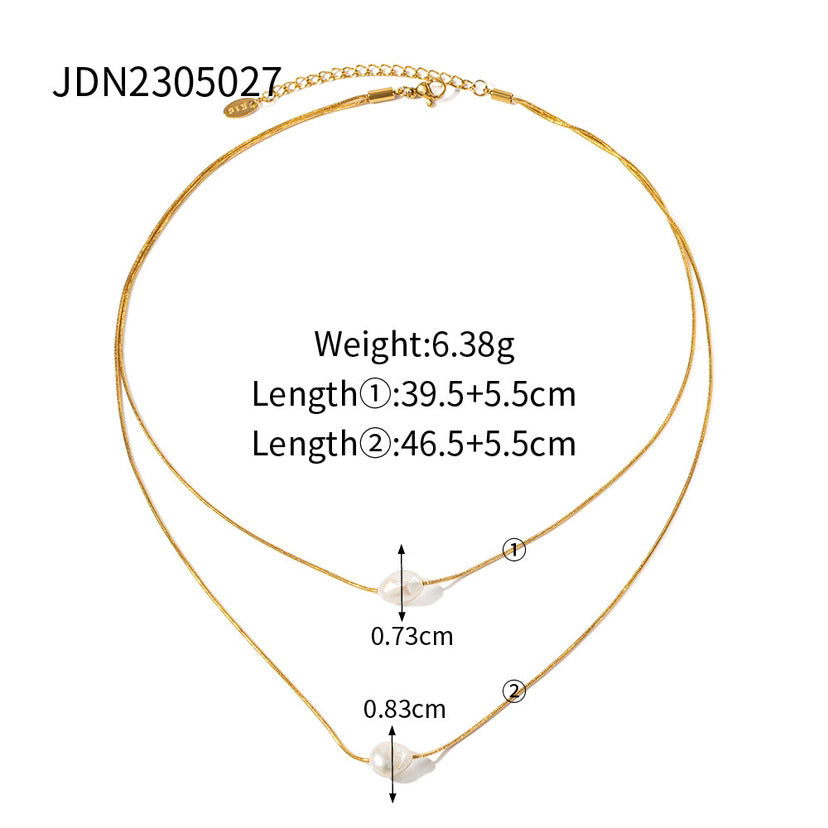 Wholesale European American Style Cross Pendant Necklace,  Stylish Jewelry Accessory for Women,  Boutique Resale Gift