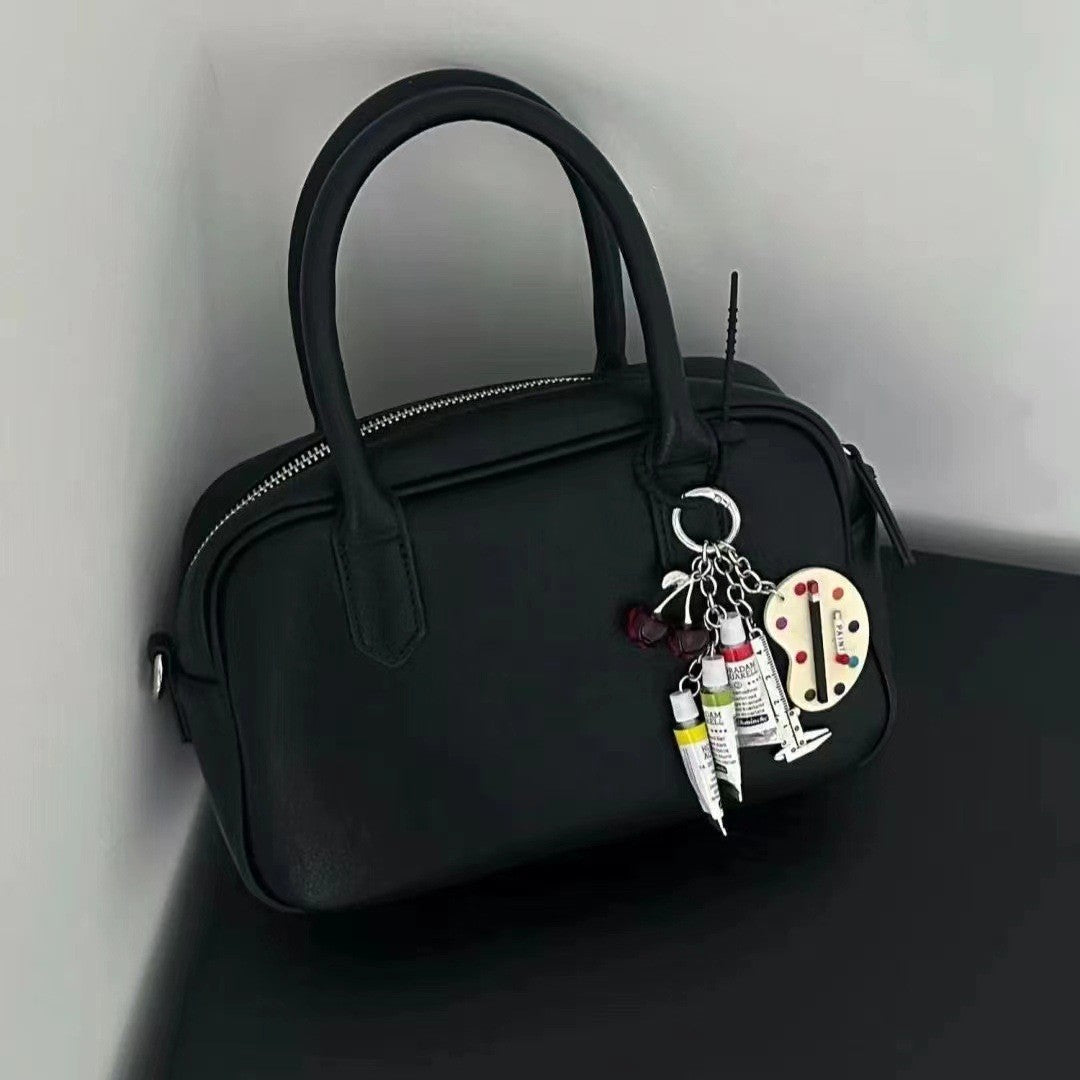 dxx-img:5cc3d8847061be163b801a2ad0aee80c