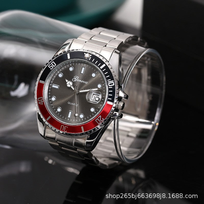 dxx-img:bcd8fa5537dbb94bbf5bbe1415f96198