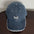Wholesale  Lace-Trimmed Denim Baseball Cap