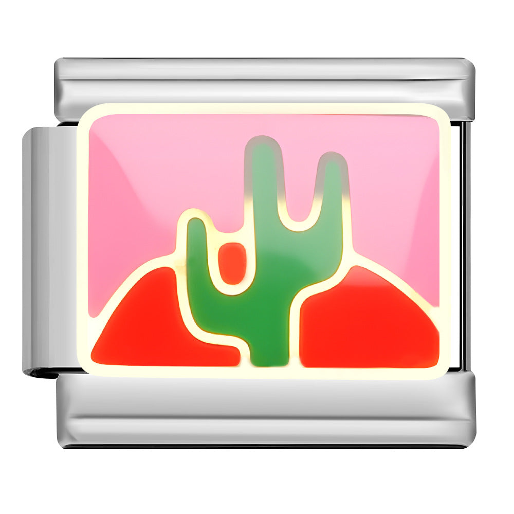 dxx-img:646cd47b1092ff9f15acb09e37ac3e47,ACC-CHS-6245127107310-M1