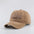 Wholesale  Embroidered Letter Hat Baseball Cap