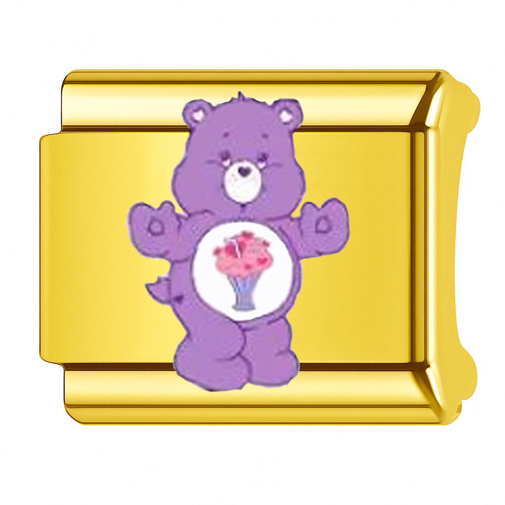dxx-img:6cf37ee41bdae72f743c19d23647d849,ACC-CHS-5839011125786-M1