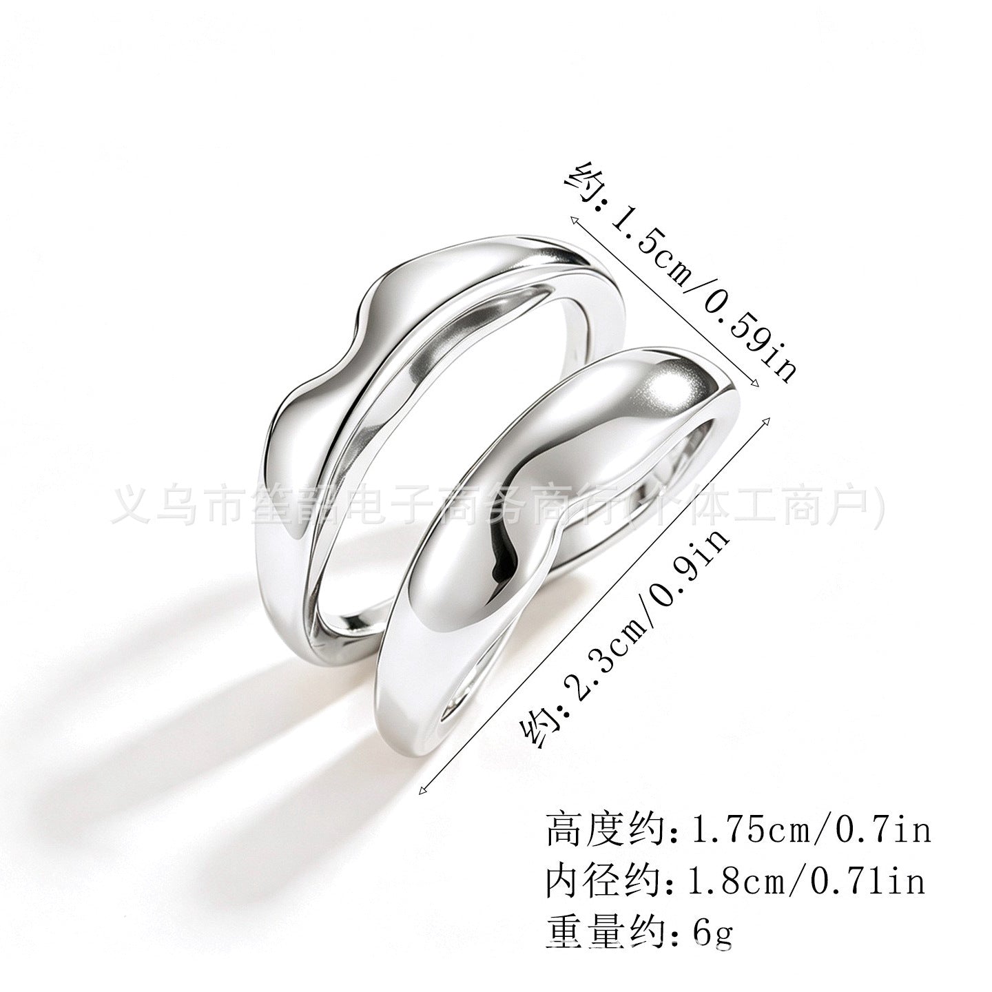 dxx-img:364de2fb3850e693ed4b0d1735300e3f,ACC-RS-6149121637992-M1