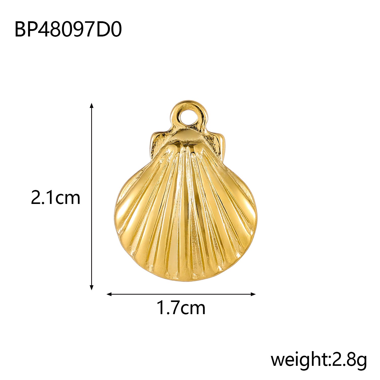 dxx-img:1951b39fcc1ed57bf5b8b50c176b9c15,ACC-PT-5696239208596-M1
