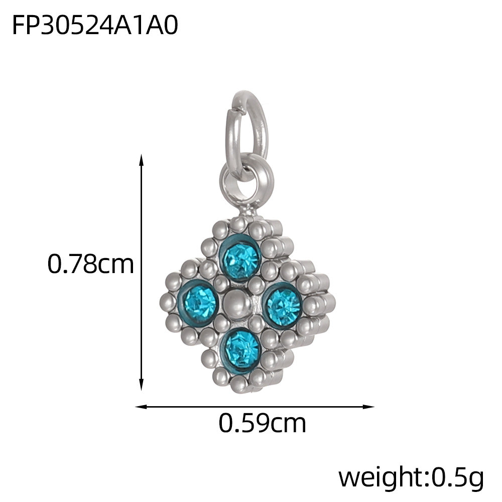 dxx-img:442798175a678cbe5b2c7092365770b8,ACC-PT-6053675100172-M1