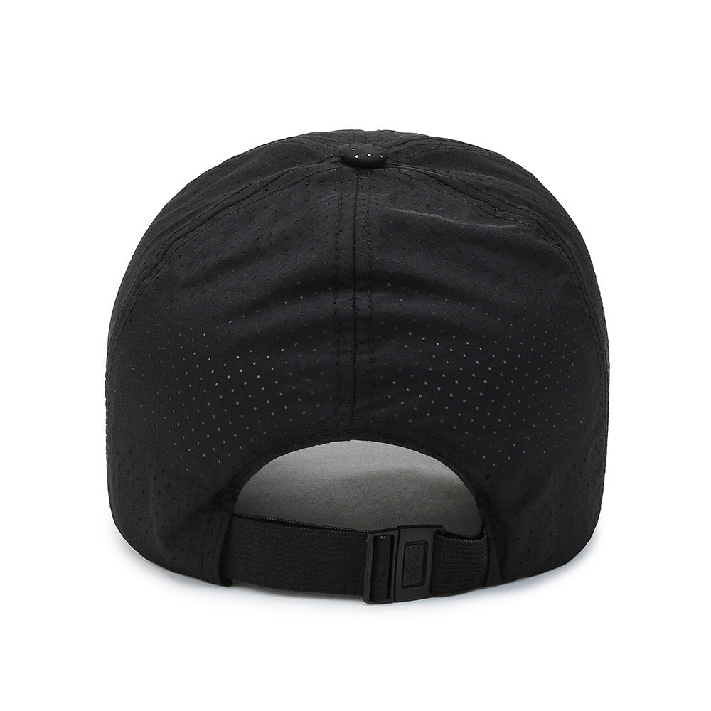 Wholesale Sun Hats Baseball Caps ACC-HT-PengYue002