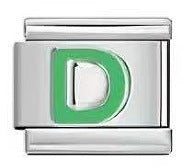 dxx-img:0f4e9f26093435ef238931af2a730f7e,ACC-CHS-6264534919471-M1