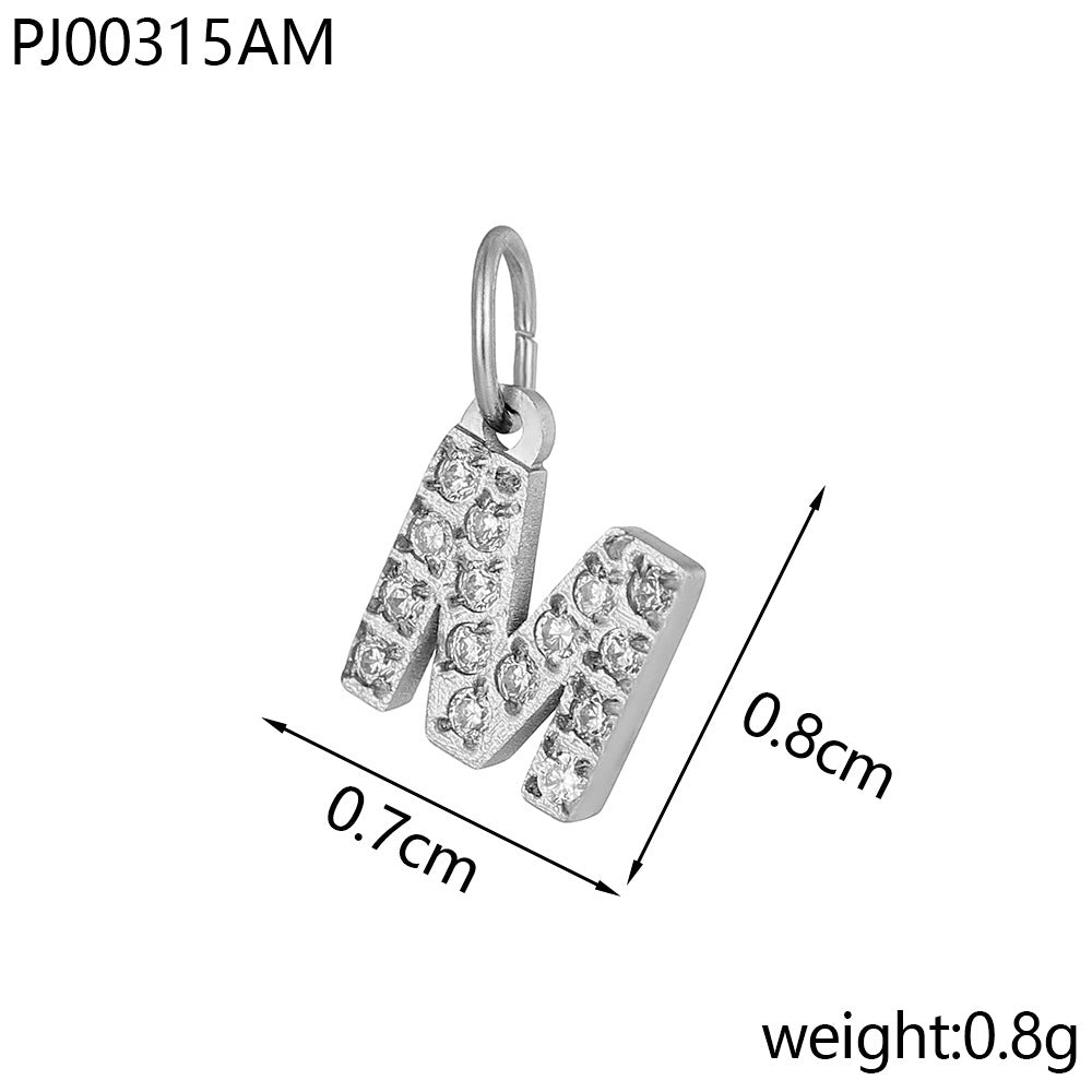 dxx-img:d86694c11b24e6490b148649cb3157e8,ACC-PT-5808125456546-M1