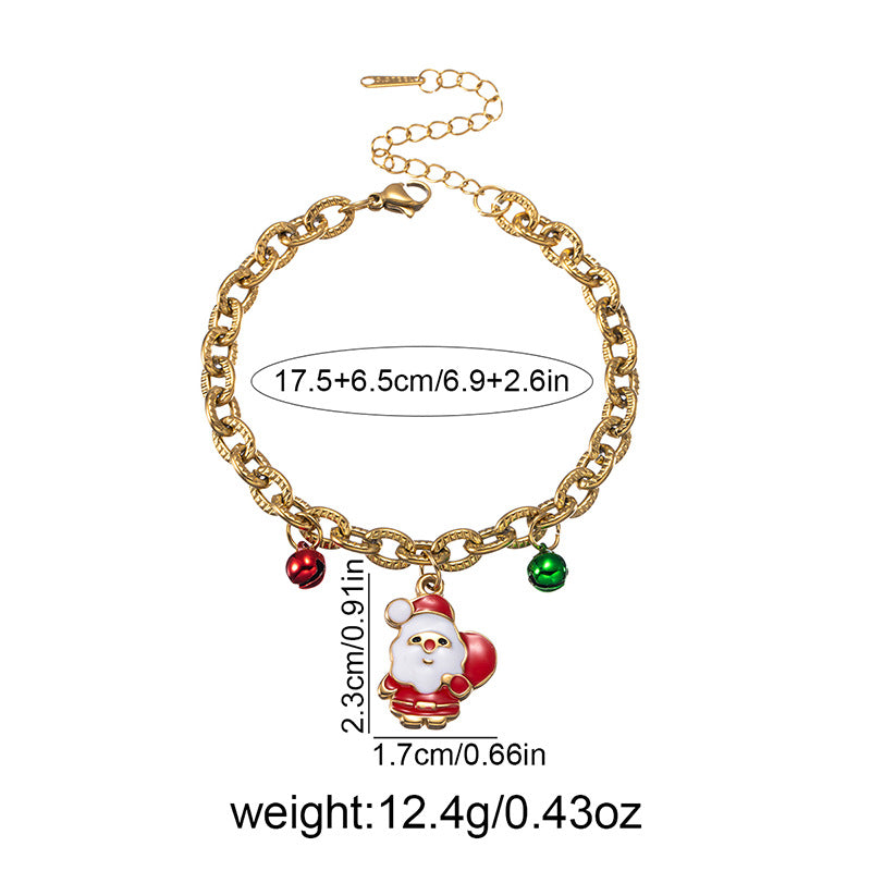 dxx-img:33f4a59e153978eb6b356656bf845ee4,ACC-BT-6299029307349-M1