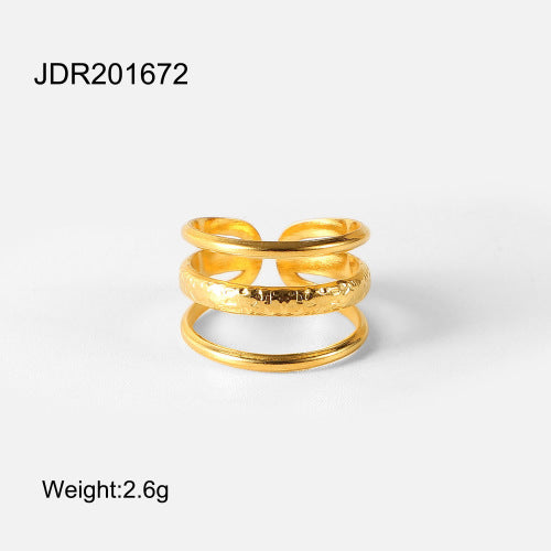 dxx-img:713365fac65cb30ca53f6285d0599d84,ACC-RS-5687706925228-M1