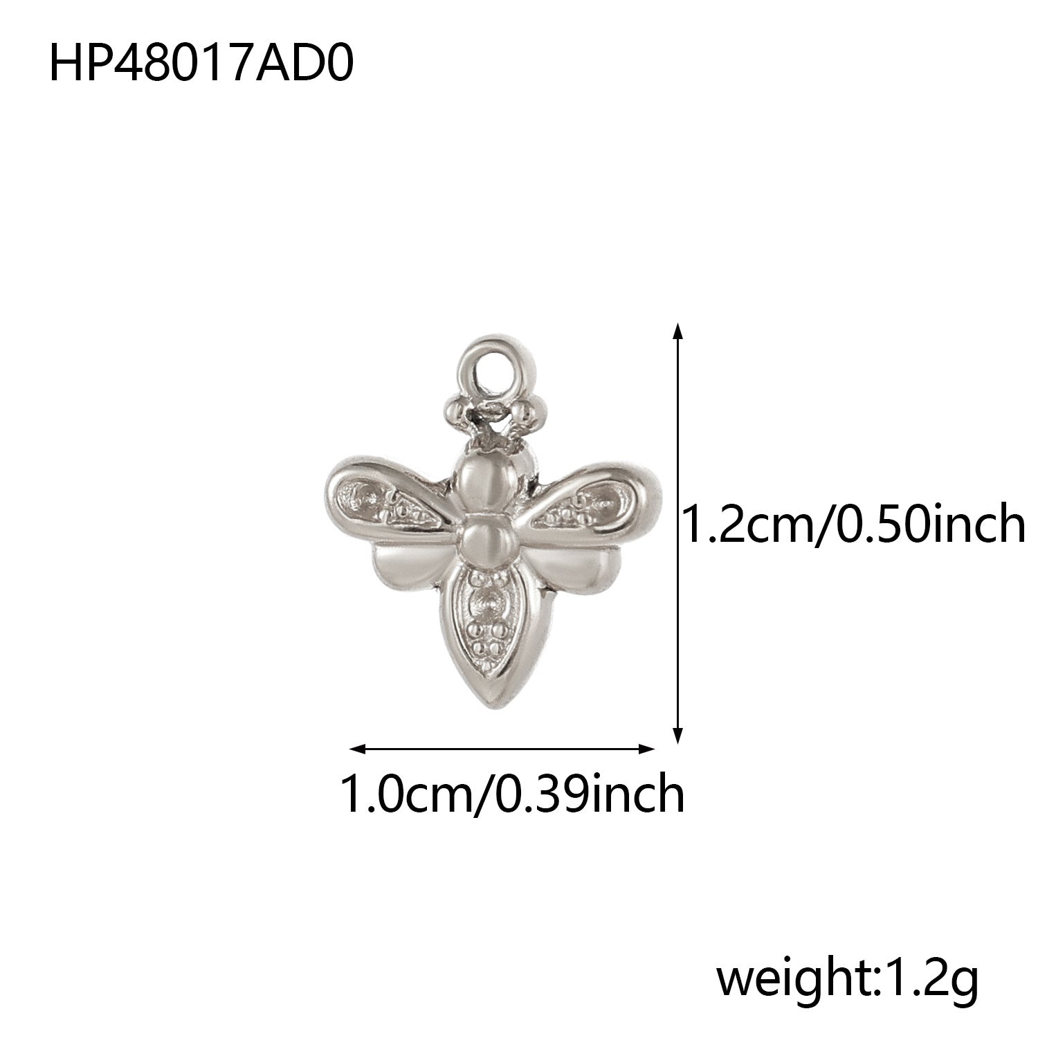 Wholesale  stainless steel multi-series pendant shell sea star bracelet necklace pendant