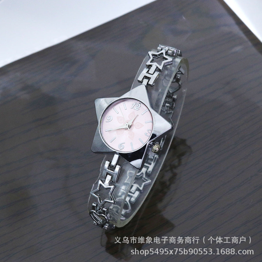 dxx-img:86f40357bddbb682e5a4e3b611a63cee,ACC-WA-6284489414259-M2