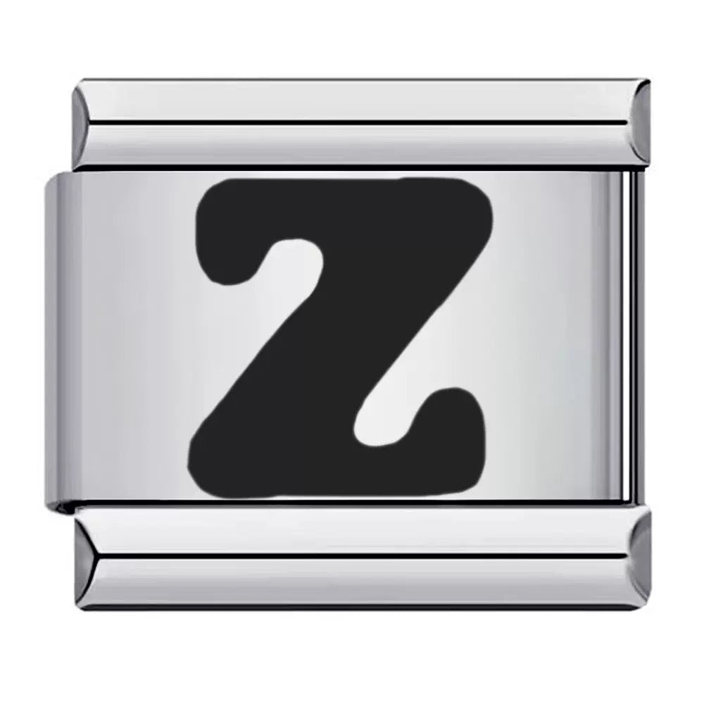 dxx-img:565390ce587223ff373dceffcf5e0532,ACC-CHS-6092607937587-M1