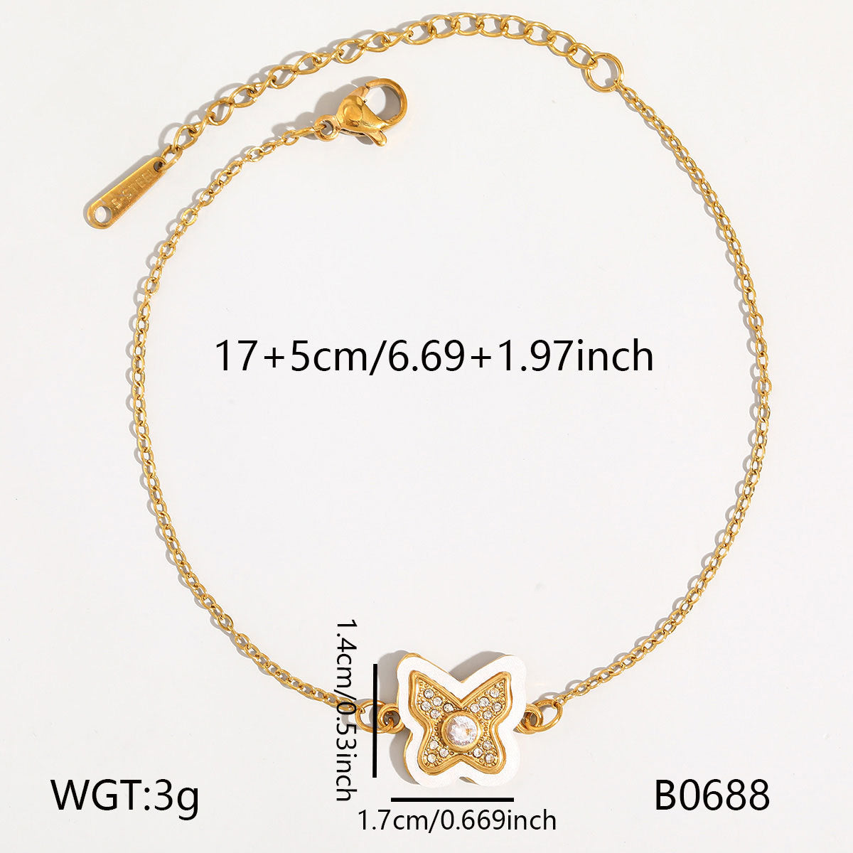 dxx-img:be940621de46a03f4b75e440683aab37,ACC-BT-6137637364882-M1