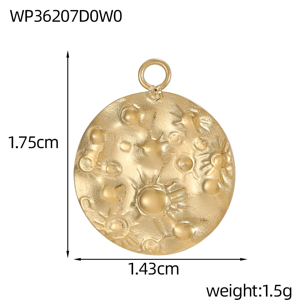 dxx-img:a26280226ece9cdcdf859d8dfe9019ab,ACC-PT-6178277859969-M1