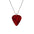 Wholesale Celluloid Club Gem Necklaces Earrings