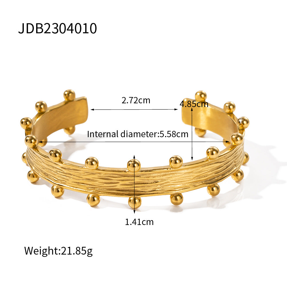 dxx-img:7128c4861ea68362168b798077d6c44a,ACC-BT-5984895115757-M1
