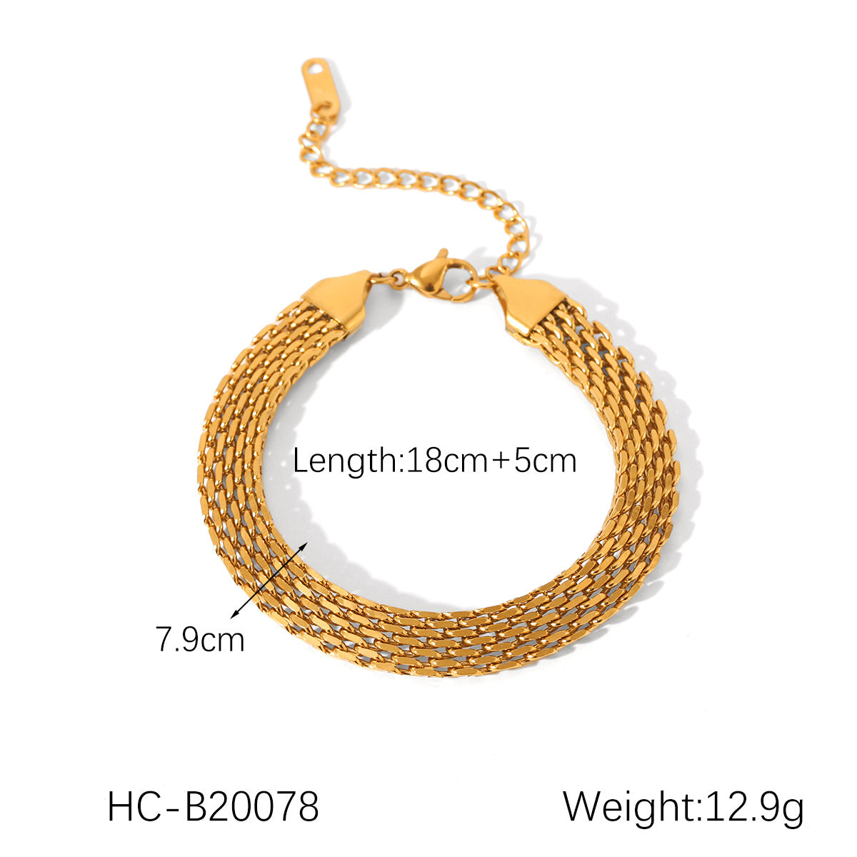 dxx-img:c082eff5be9a1b2eb435799cae103513,ACC-BT-6006186191787-M1