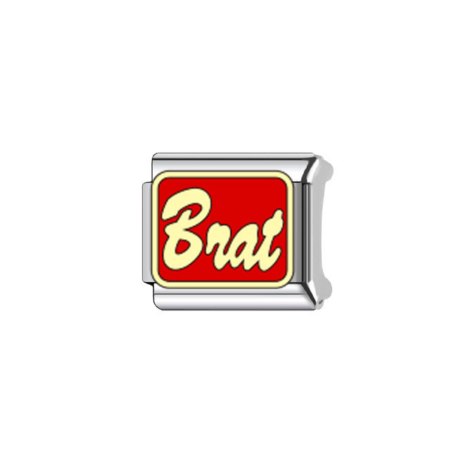 dxx-img:af81c0923f70b34d2eb1d76bc5db9970,ACC-CHS-5868455437528-M1