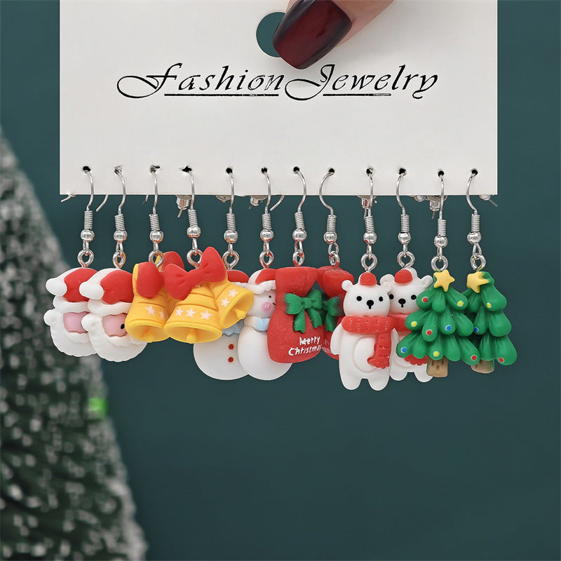 dxx-img:4b6dbf415e62ac911df7c19de3c836bf,ACC-ES-6083079867806-M1