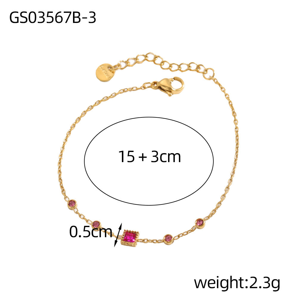 dxx-img:beeedf88c3b52f58448a765a8b7d5f8e,ACC-BT-5985066612475-M1